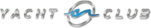 Yacht Club logo