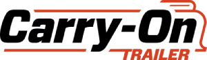 carry-on logo