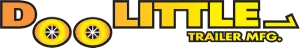 doolittle trailers logo