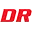 www.drtrailer.net