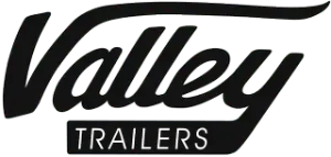 valley trailers logo