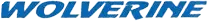 wolverine logo