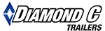 diamond c logo