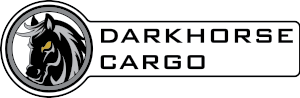 Yacht Club logo