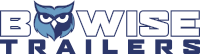 Yacht Club logo