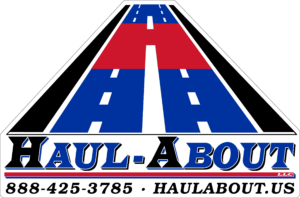 Yacht Club logo