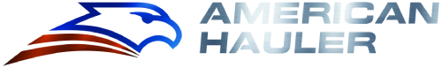 Yacht Club logo